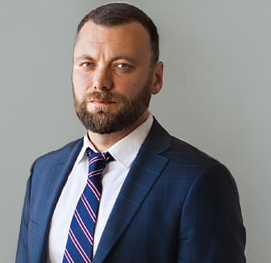 Адвокат по 159 Химки